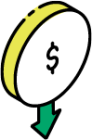 sunutech icon4